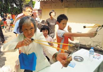 80�q�_(t��i)�����߅��ӏ���ِ�����`�����l(f��)����