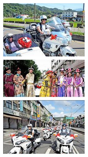 ���͙C܇���޵�5�ȽY���S�����ԡ��^�o�´Ρ�