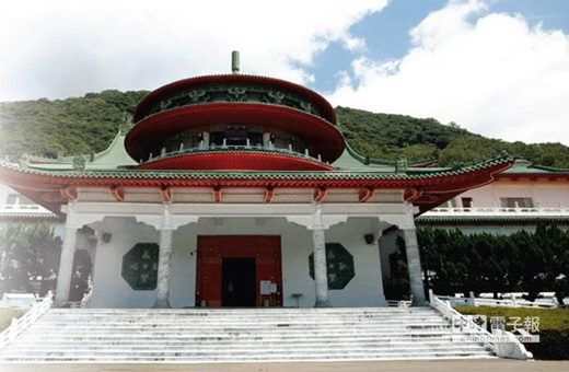 ���M��ȱ�h�������_����ɽ���σ|�����S�U��