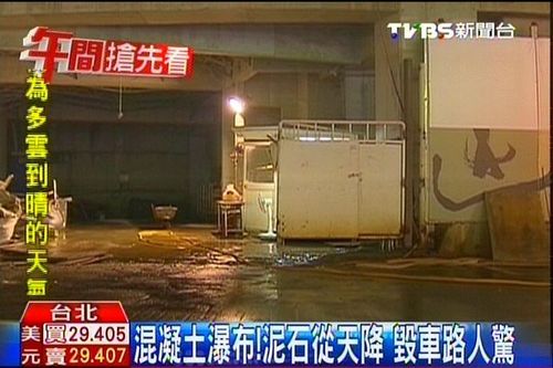 �_(t��i)���������������������܇�ӱ��ң��D��