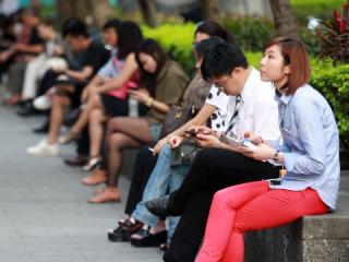 �{��Q�_���ϰ��幤�r���˸߼����ܹ��r���L