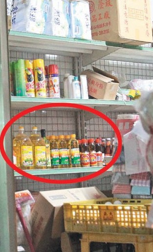 �_�����ͱ�ָ�����������L���l(w��i)�����T�o���ؑ�