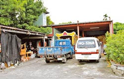 ���ӵ�32���[�Ԛ����M(j��n)��ľ�Џ����Q�Շ��ֲ�