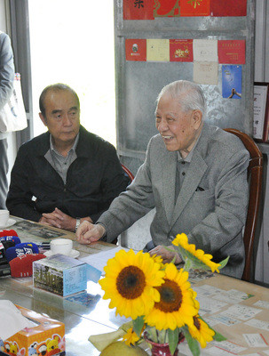 ����x�ԷQƽ��������͘����Ƥ�w�ܺã��D��