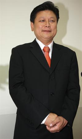 �_����ɏ�h�L����ȫ�h�o�ă�����^ǧ���