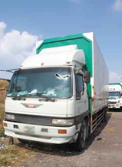 �����F���w�̓��L��������˾�C�^�ǣ��D��