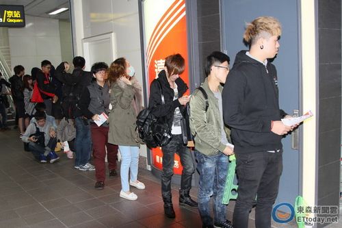 iPhone5s���_���_�u���賿��ꠓ���������