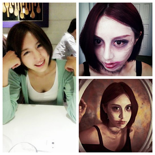 �o����Ů������ʬ�y�W��ʢٝ�������Ľ�ʬ���D��