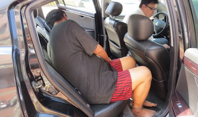 ���Ӵ�����ѝ�J��լ�и`�����I�N��͵�Ա���