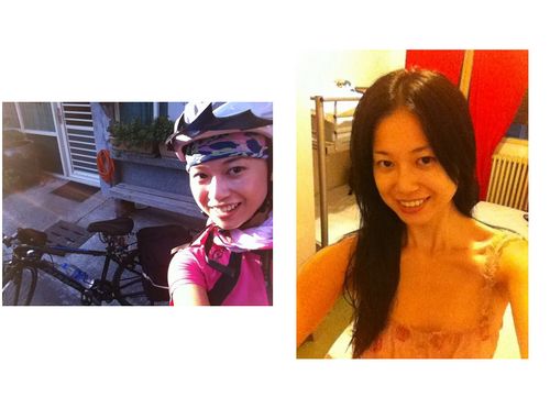 �_����Ů�ս�����܇�����������䌚����Ƭ�ع�