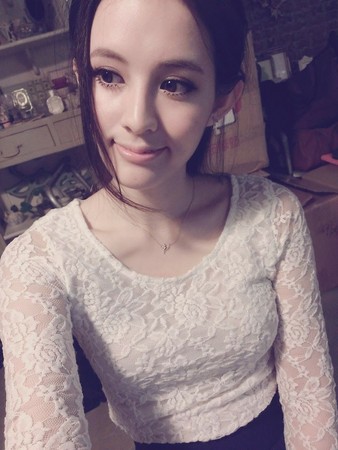 �_(t��i)���W(w��ng)�Ļ�Ѫ��ģSora ��ٍ15�f