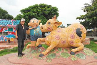 �_һ�l���������gˇ�g����������׃�¾��c���D��