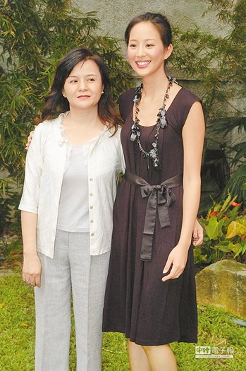 ��ס�_���������|�ɏ��x������ȫ��������Ϸ�