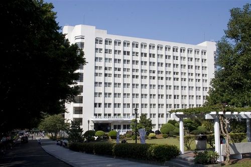 �W(xu��)����12�ǲɹ��ֳ韟ˤ���W(xu��)У�r166�f(w��n)�_(t��i)��