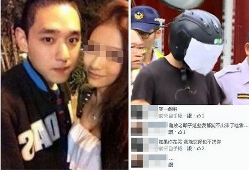 �����õ��̂��o(w��)���W(xu��)�L(zh��ng)߅�f(shu��)�û�߅��Ů���{(di��o)��