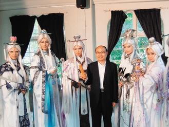 �_�����Z������ȡ���Ϻ����Q�^����