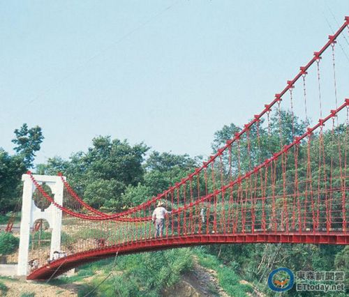 �D��20�׵���ҿ����p����H����3��犳ɹ�����