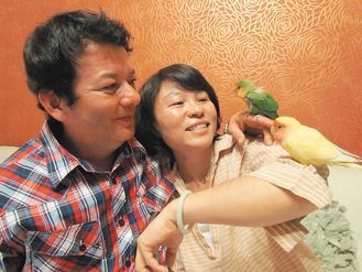 �_�����W�^ͨ���N�Z��ÿ���������ؿ���˯