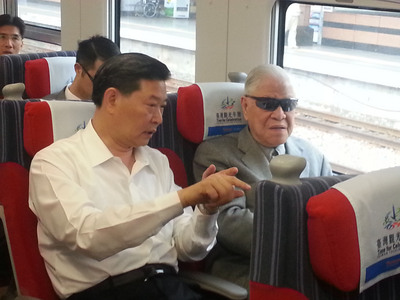 ����x��ȫ�܎�����һ�������ԷQ��������u��