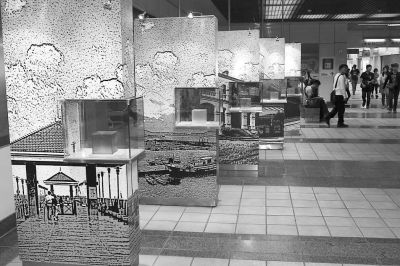 �_���������{(di��o)������ٵ���N�Ͳ���̫�۵Ŀ���