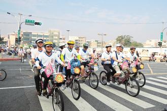 ���x���˅f(xi��)����׷�L(f��ng)��ҕ���ߡ���Ҋ(ji��n)���L(f��ng)�����D��