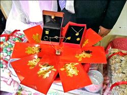 ���Ӹ�ӡ��Ȣ�H���M��ʮ�fС�����Ƹ�Y����