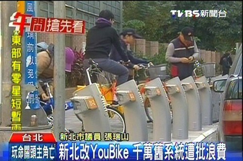 �_(t��i)���±�����܇��費��ͨ���������ؔ(c��i)���D��