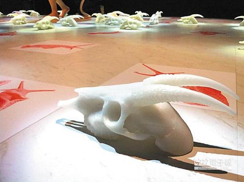 �_���}���c�F��ˇ�g�Y��ɽ���^������lչ���D��