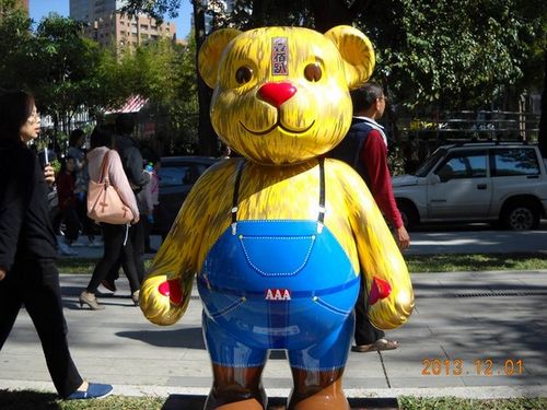 �_�С��������ܡ��␺��K׃����ʬ�ܡ����D��