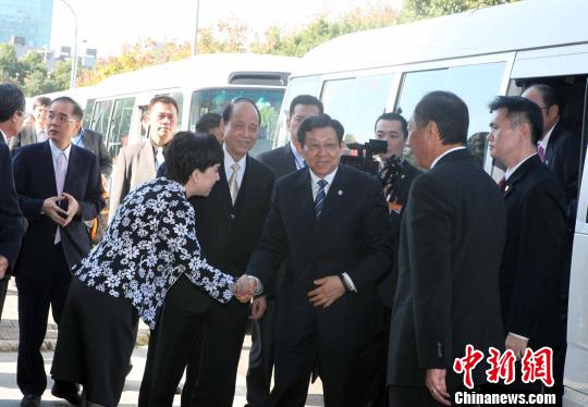 ꐵ�㑅��L�������F�c���_�Ҋ�棨�D��