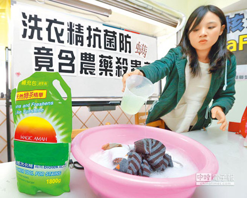 �_һ����ϴ�¾��(y��n)�����x������(bi��o)�ٱ�Ӱ푃�(n��i)����