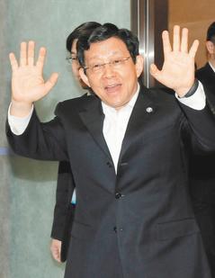 ꐵ�㑣����A��߅��(y��ng)(li��n)������(l��i)��ͬռ�I(l��ng)ȫ���Ј�(ch��ng)