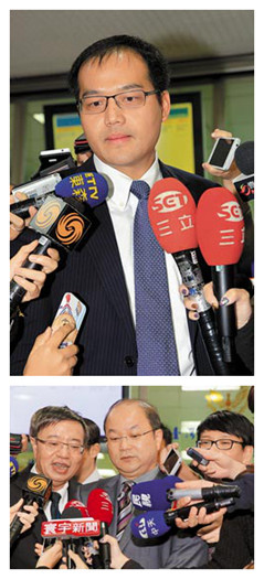 ����ƽ�h�����_ͥ�p���Ɏ��ڻ����Ҍ����L������