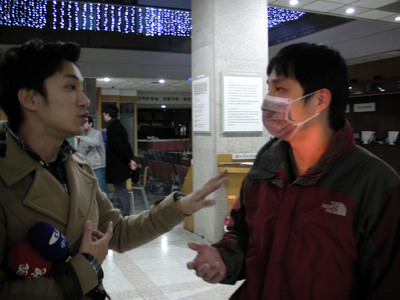 �_��һ����܇���נ���܇��4�����n�ί����D��