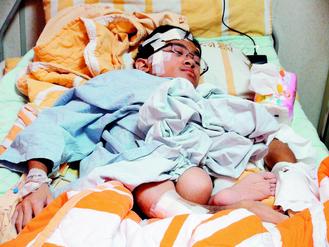 ˾�Cײ���������ޡ������ݾW�Ѱl����������