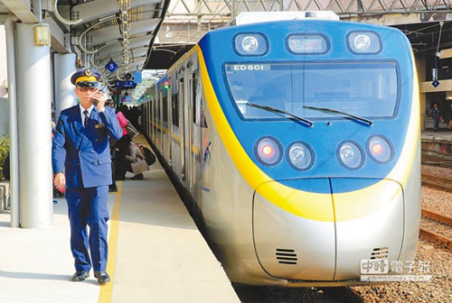 С�㶷���ϴ�̖(h��o)�_(t��i)�F���A��܇(ch��)�_(k��i)ͨ���¬F(xi��n)�������D��