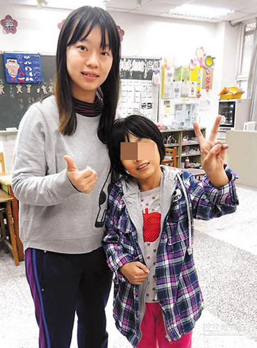 �ώ���ؚͯļ���ֶ������յ����ؔ������ٛ