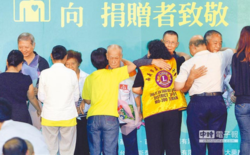 �_��(d��ng)�ַŌ��I�K��ֲ��Դ�����䌦�ɹ���