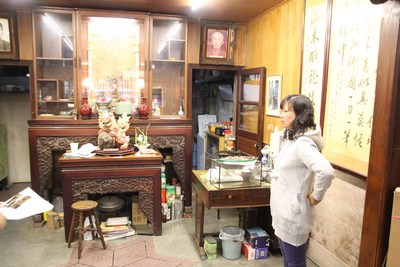 �_��֪����ˇ��ס����`���F�Ŷ�����⣨�D��