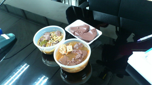 �_����z20��֪����偵���Ѫ�����uѪ�ɷ�