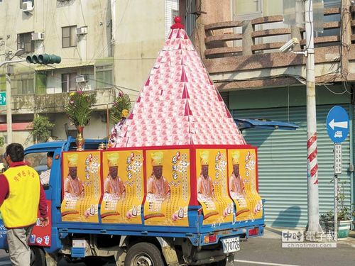 150�f�F��ѳɽ������߽��������֮̎���@��