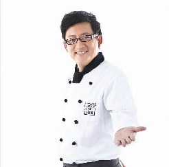 �_����ʳ��(ji��)Ŀ�����ˣ��B�T���S����ó�