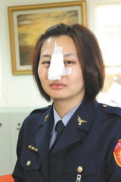 �_���D�˲��ʴ��_�Dһ�_�ߔ�Ů���������D��