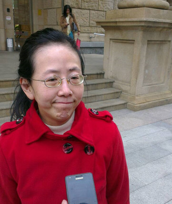 �_��ǰŮ����������ɷ�ʩ�����@�r100�f�_��