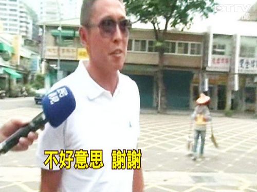 �_����(d��o)�ݎ�Ҧ���Ϲ���܊Ş����2�˱����V