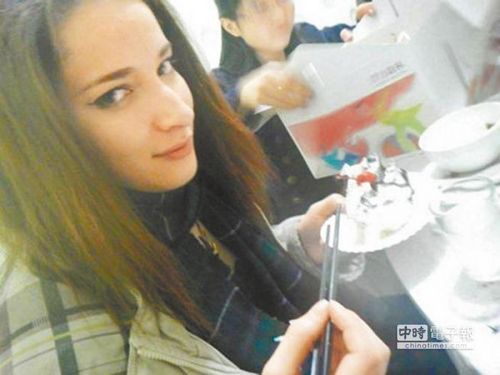 �_ý����ꑣ���������׌��ķ�@Ӡ�W�ѷQ������