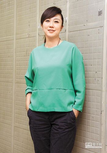 ײ���ЋD�_(t��i)������(l��)��Ů�S��ᱻ���V���D��