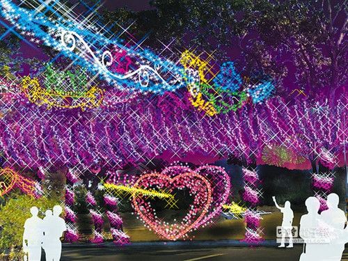 ������һ�������˹���^������2014�_���������D��