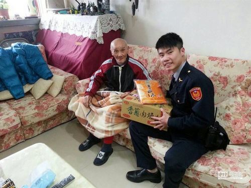 �_�����硰�֕����������P�Ѫ������߫@ٝ���D��