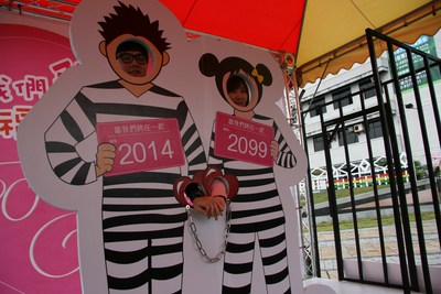 �_���f�O(ji��n)�z���˹�(ji��)���㣺���D��һ�𡱵��Ҹ����D��